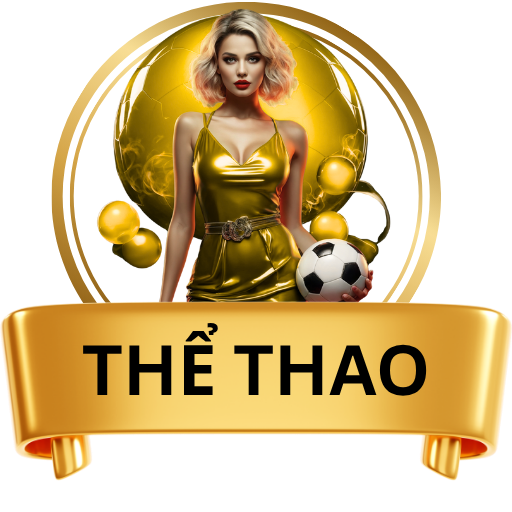 1TT