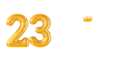 23win.org.mx
